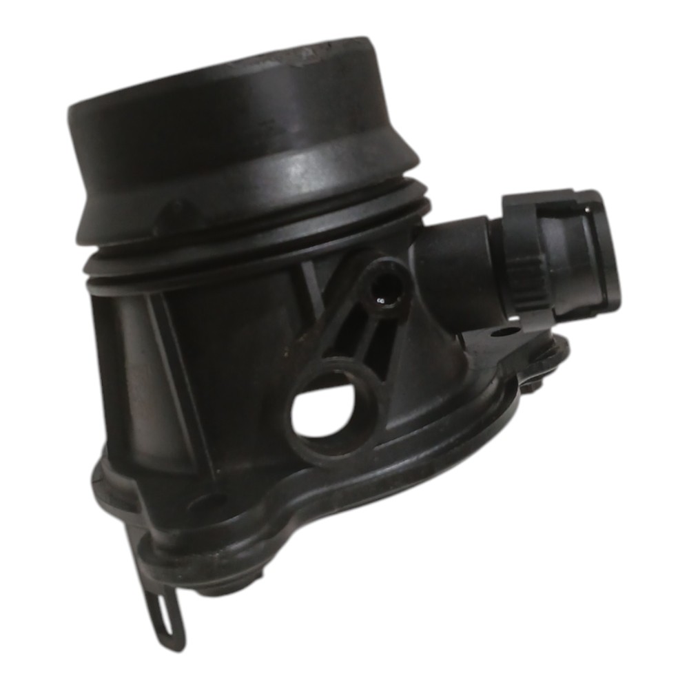 Flange Sensor Map Tbi Bmw X1 2.0 F48 2016 2017 2018 2019 6