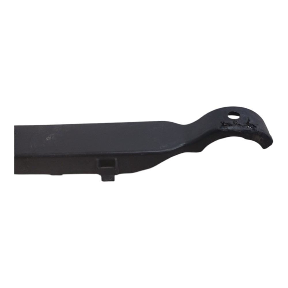 Capa Braco Suspensão Tras Esq Mercedes-benz C180 1.6 2014