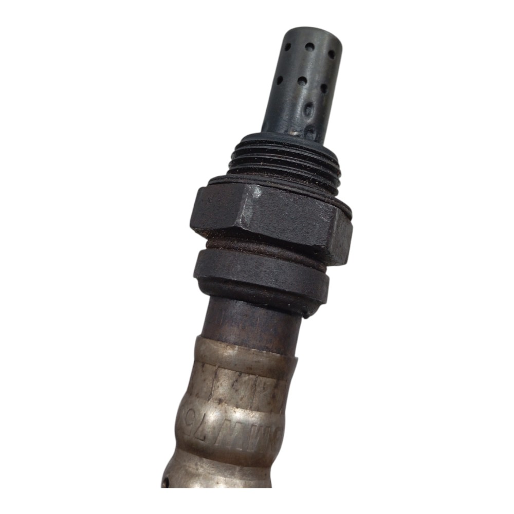 Sonda Lambda Bmw 320i 2.0 2009 2010 2011 E90 6