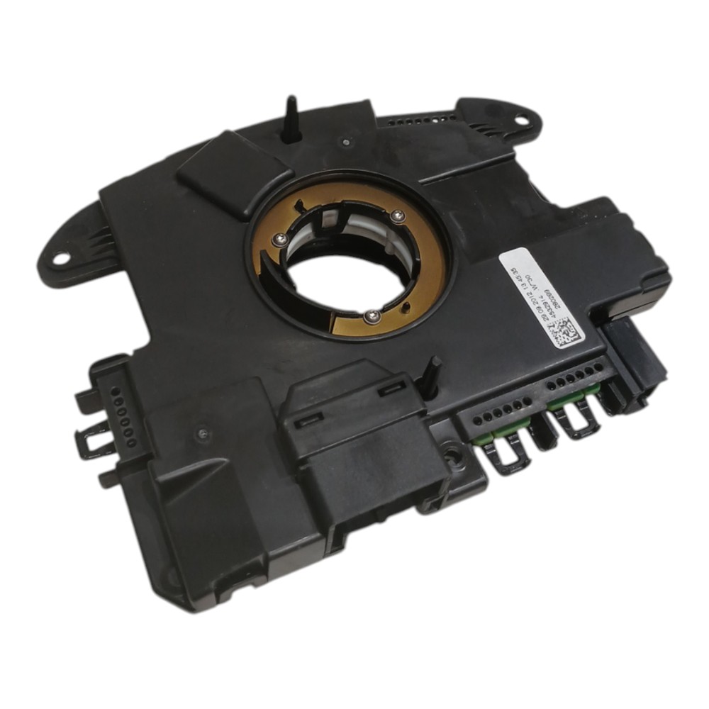 Cinta Hard Disk Volante Audi A1 1.4 Tfsi 2012 2013 5k0953569 7