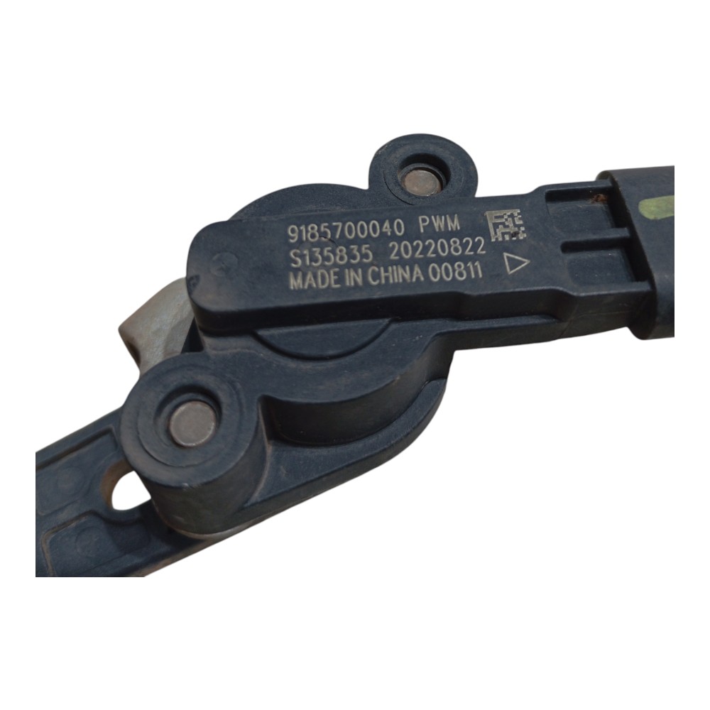 Sensor Nível Altura Traseiro Direito Byd Han Awd 680ev 2023 3
