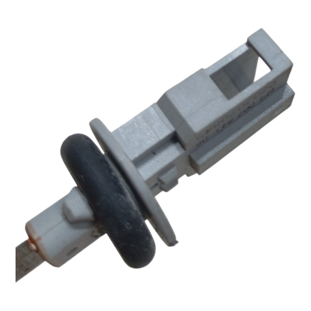 Sensor Temperatura Ar Condicionado Vw Jetta 2.5 2007 2009 5