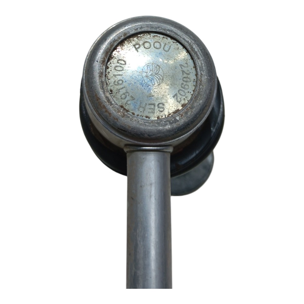 Bieleta dianteira direita BYD Han Awd Gs 680EV 2022 2023 2