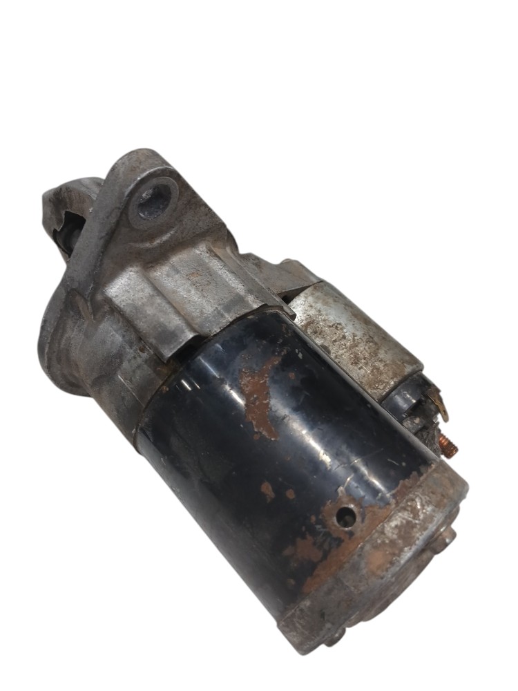 Motor De Arranque Partida Subaru Impreza 2.0 2010 23300aa570 6