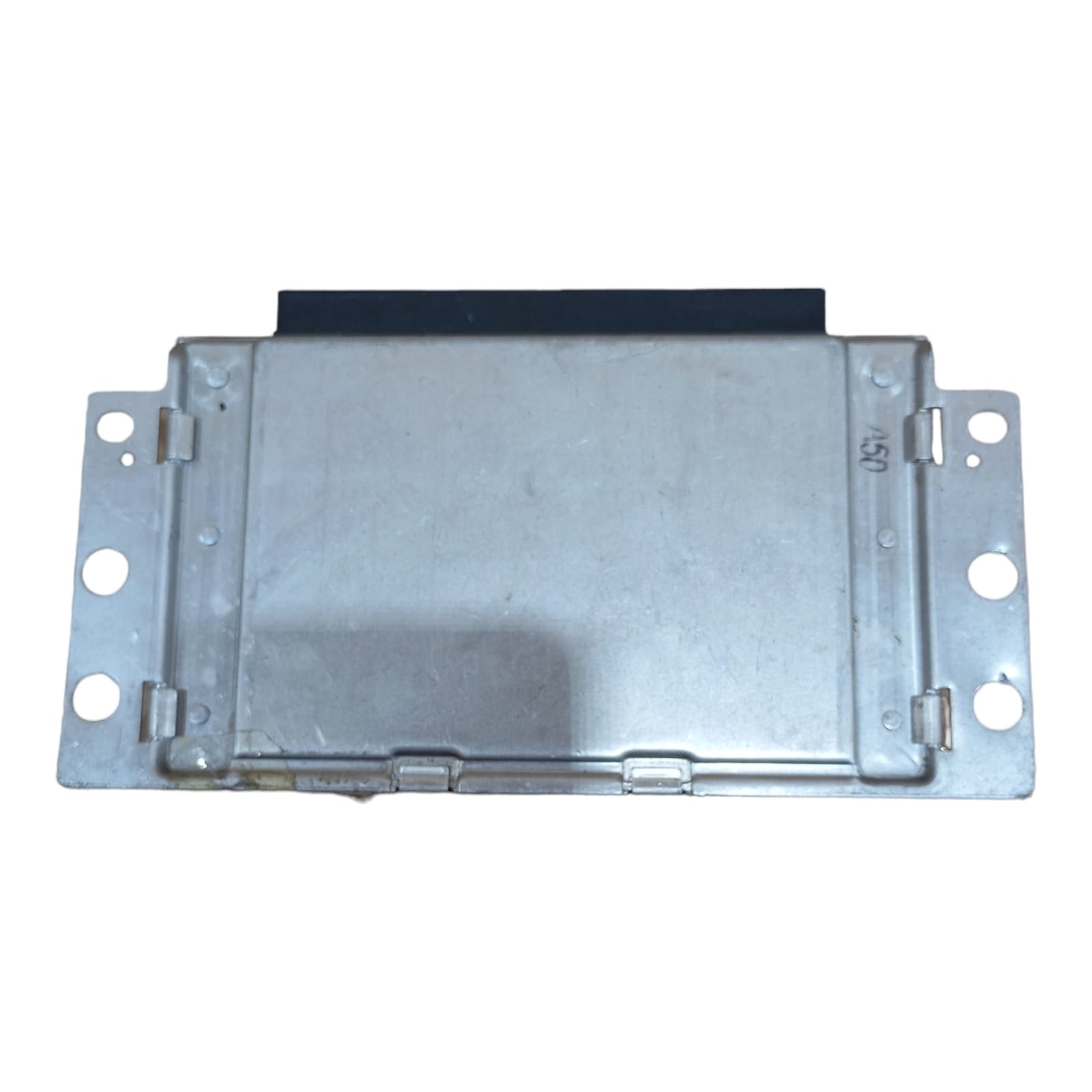 Módulo Caixa De Câmbio Bmw X6 4.4 V8 2010 Cod 3360759584701