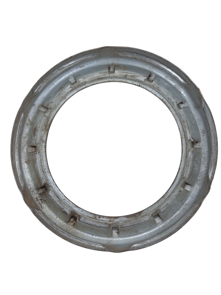 Trava Bomba De Combustível Bmw X1 N20 E84 2013 2014 2015 5