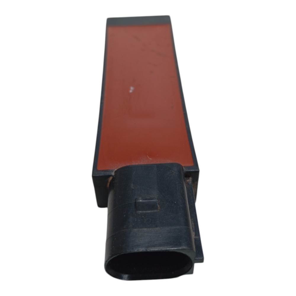 Sensor Keyless Antena Volkswagen Nivus Polo Virtus 1.0 2021 6