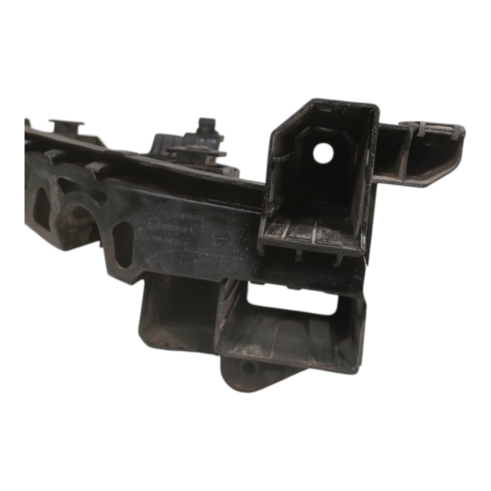 Guia Suporte Farol Direito Audi Q3 2.0 Turbo 2013 2014 2015 3