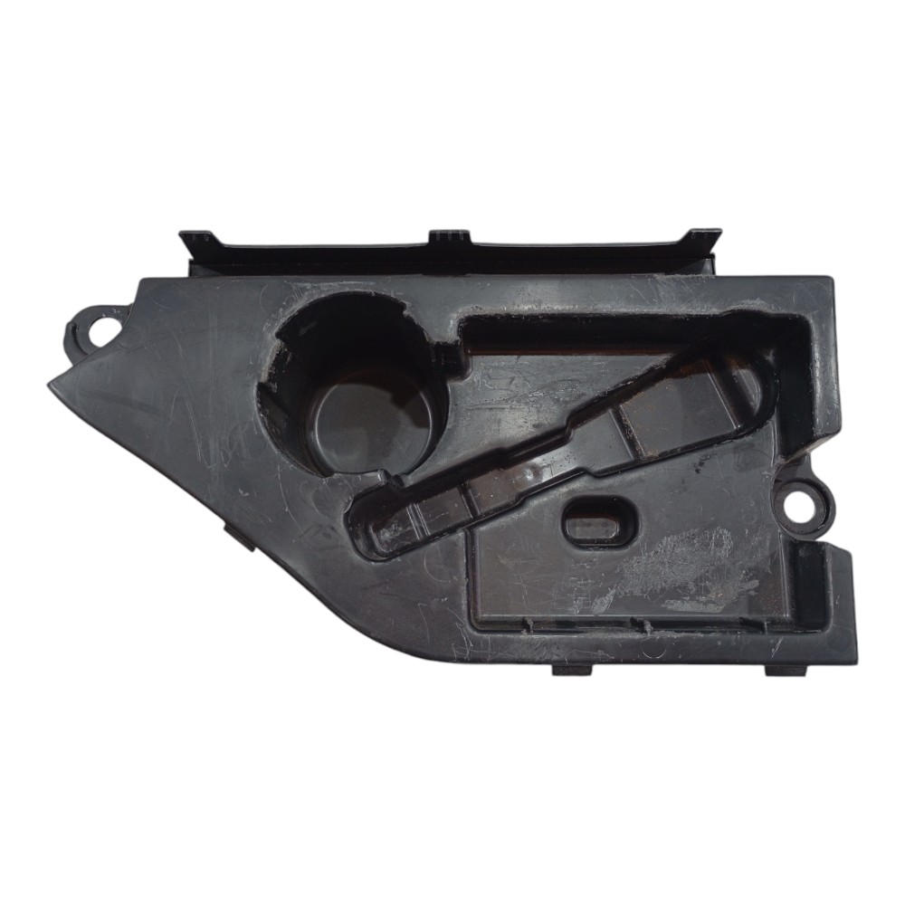 Suporte Macaco Mercedes Benz A250 2.0 Turbo 2015 A2468900188 4