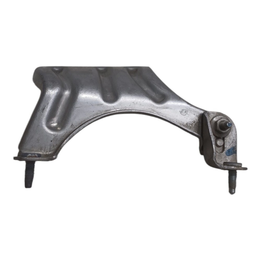Suporte Catalisador Volkswagen Nivus 1.0 2023