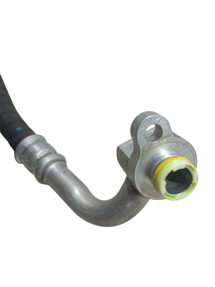 Mangueira Ar Condicionado Volvo Xc60 2.0 T Recharge T8 2022 3