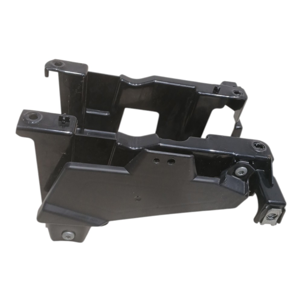 Suporte Console Central Range Rover Evoque 2.0 2012