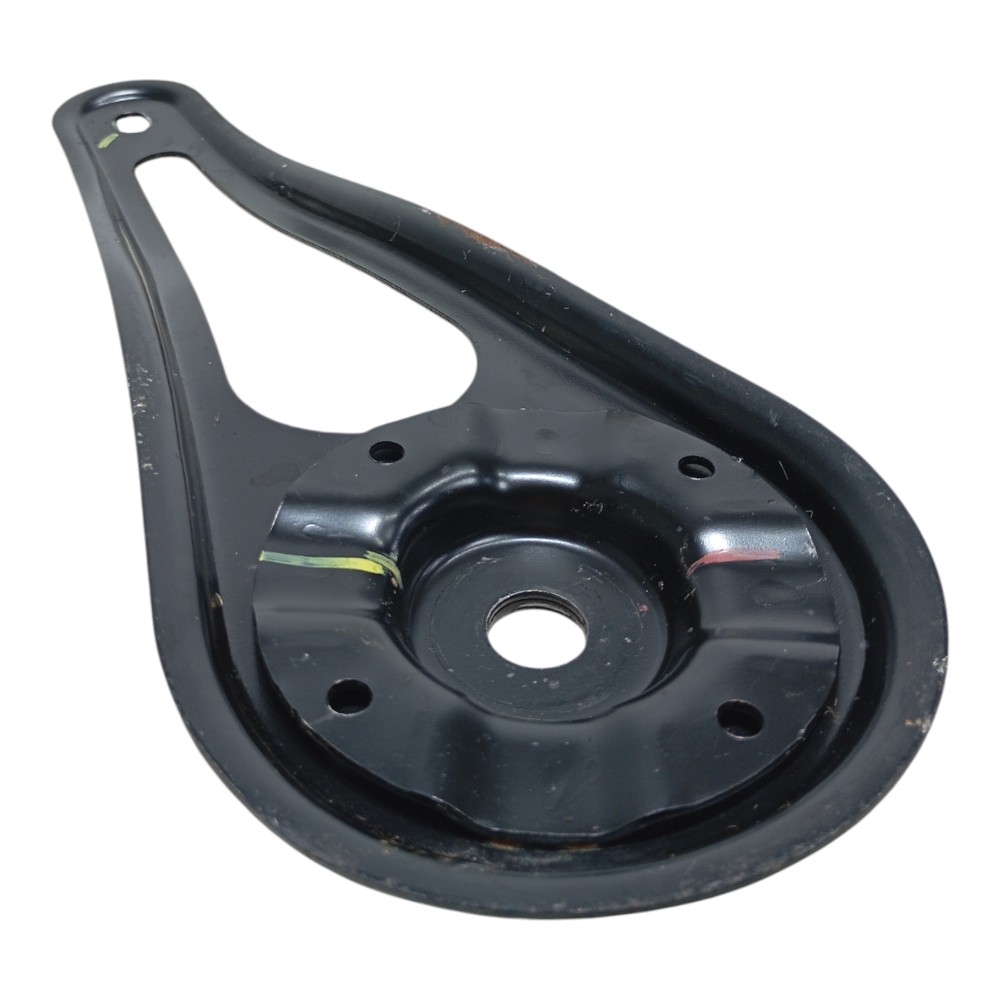 Suporte Painel Frontal Byd Han Awd Gs 680ev Song Plus 2023 3