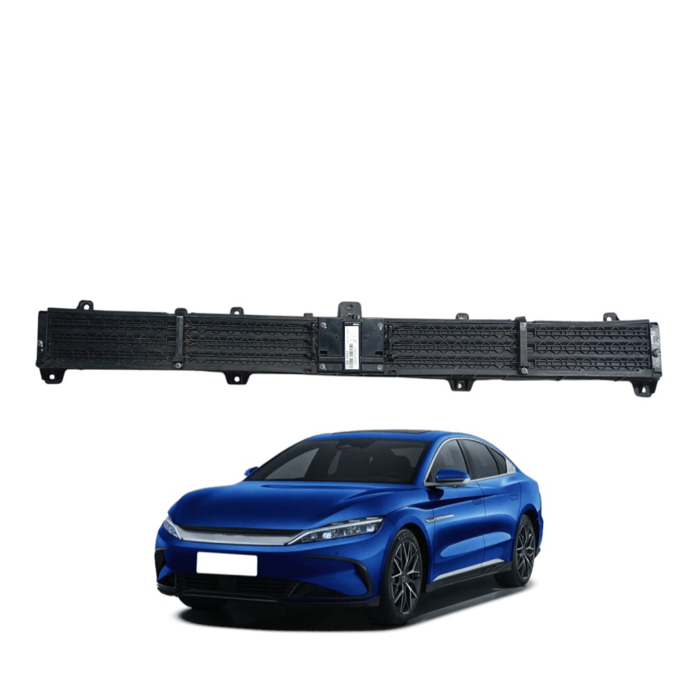 Grade Inferior Defletora Byd Han Awd Gs Byd Seal 2023 1