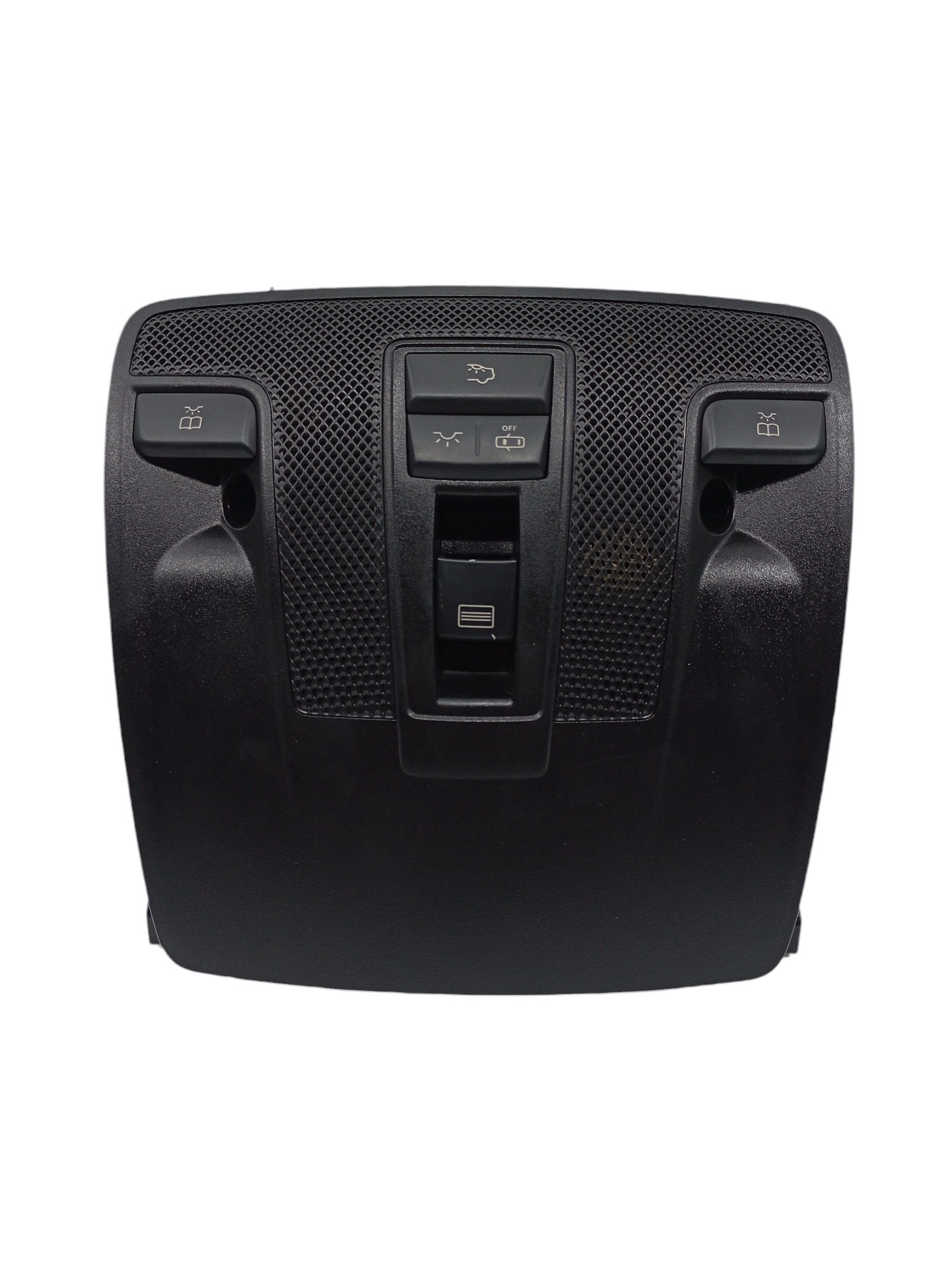 Luz Cortesia Teto Mercedes A250 2015 Cod-a0009007603 5
