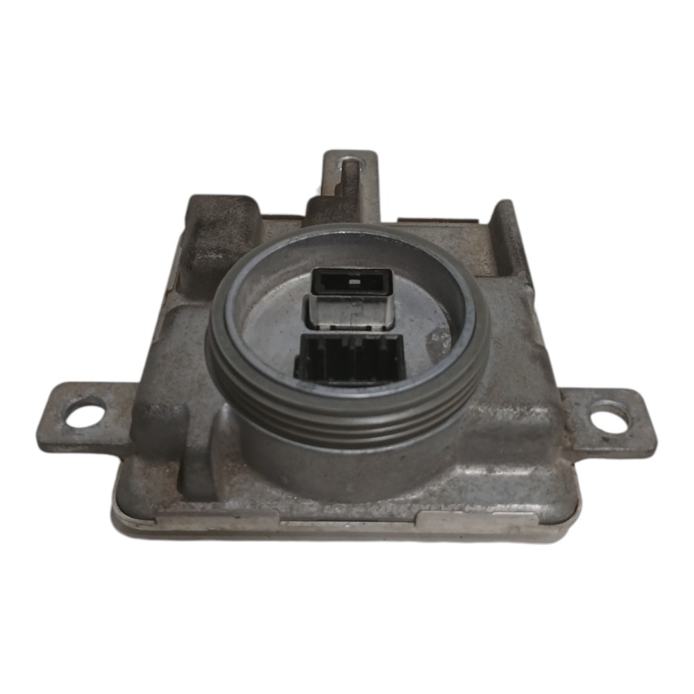 Módulo Reator Farol Xenon Audi A1 1.4 Tfsi 2013 8k0941597e 7