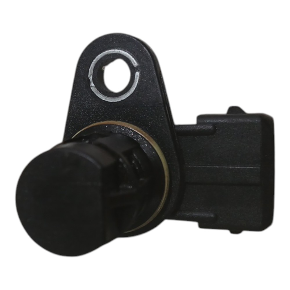 Sensor De Fase Rotação Kia Sportage 2.0 Lx2 Offg4 2012 2013 7