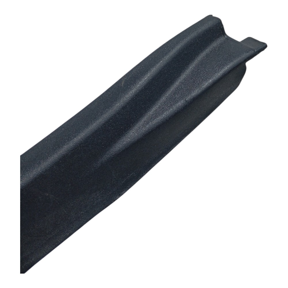 Friso Porta Dianteira Direita Volkswagen Jetta 2.5 2007 2008 6