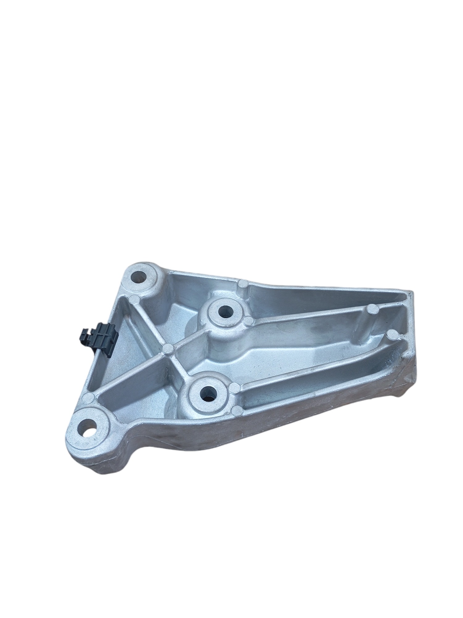 Suporte Coxim Motor Lado Esquerdo Bmw 320i 2015 Cod678860901 3