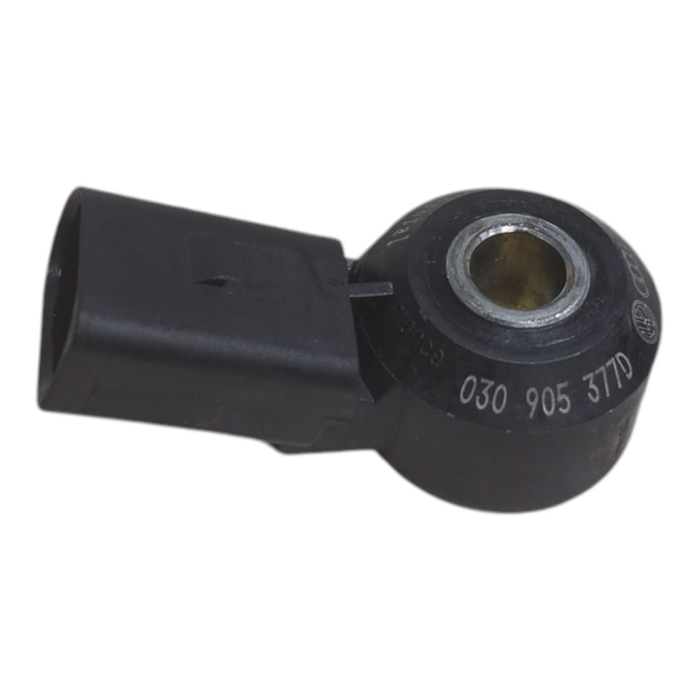 Sensor Detonação Motor Volkswagen Nivus 1.0 2023