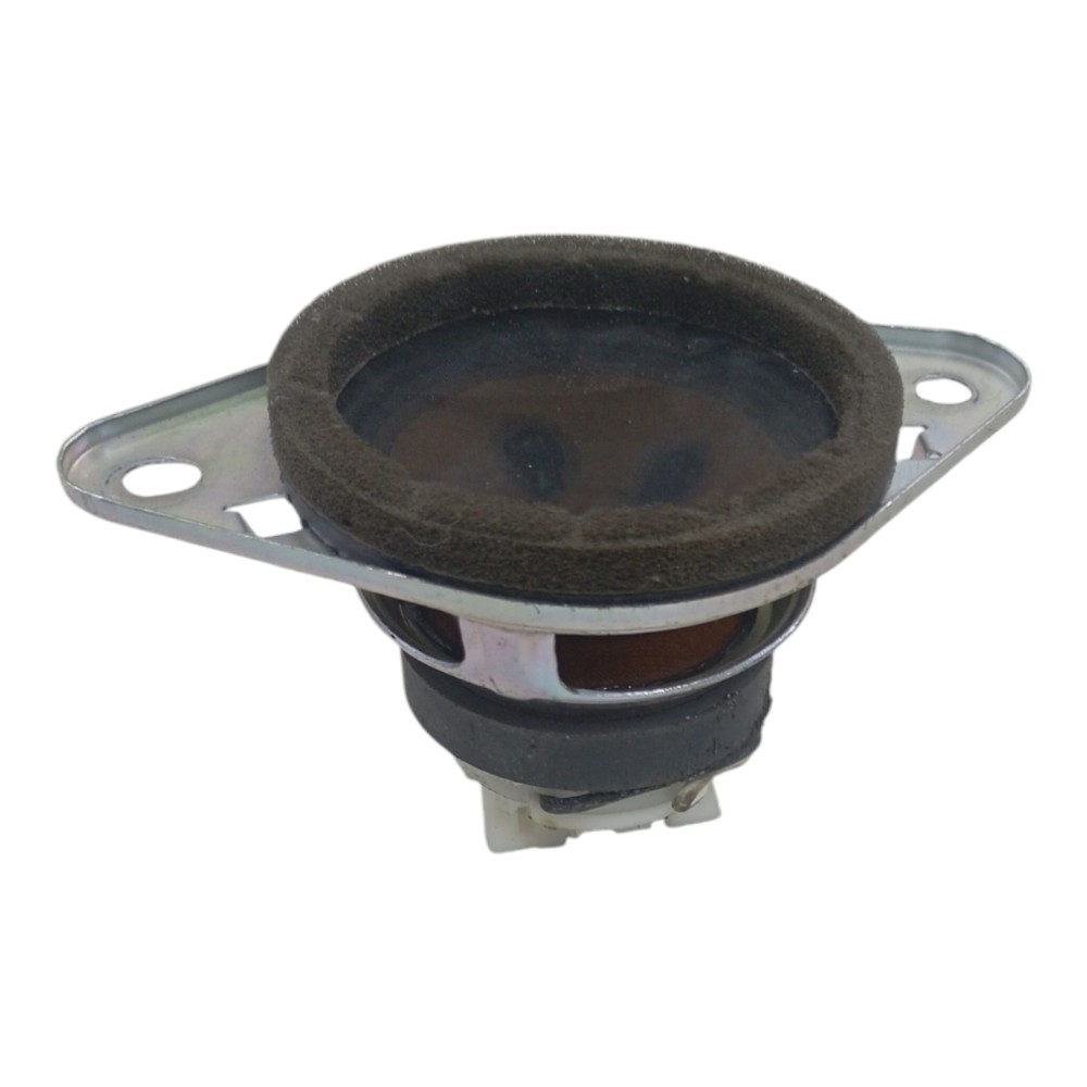 Tweeter Alto Falante Subaru Impreza Xv 2.0 2016 86301aj030 4
