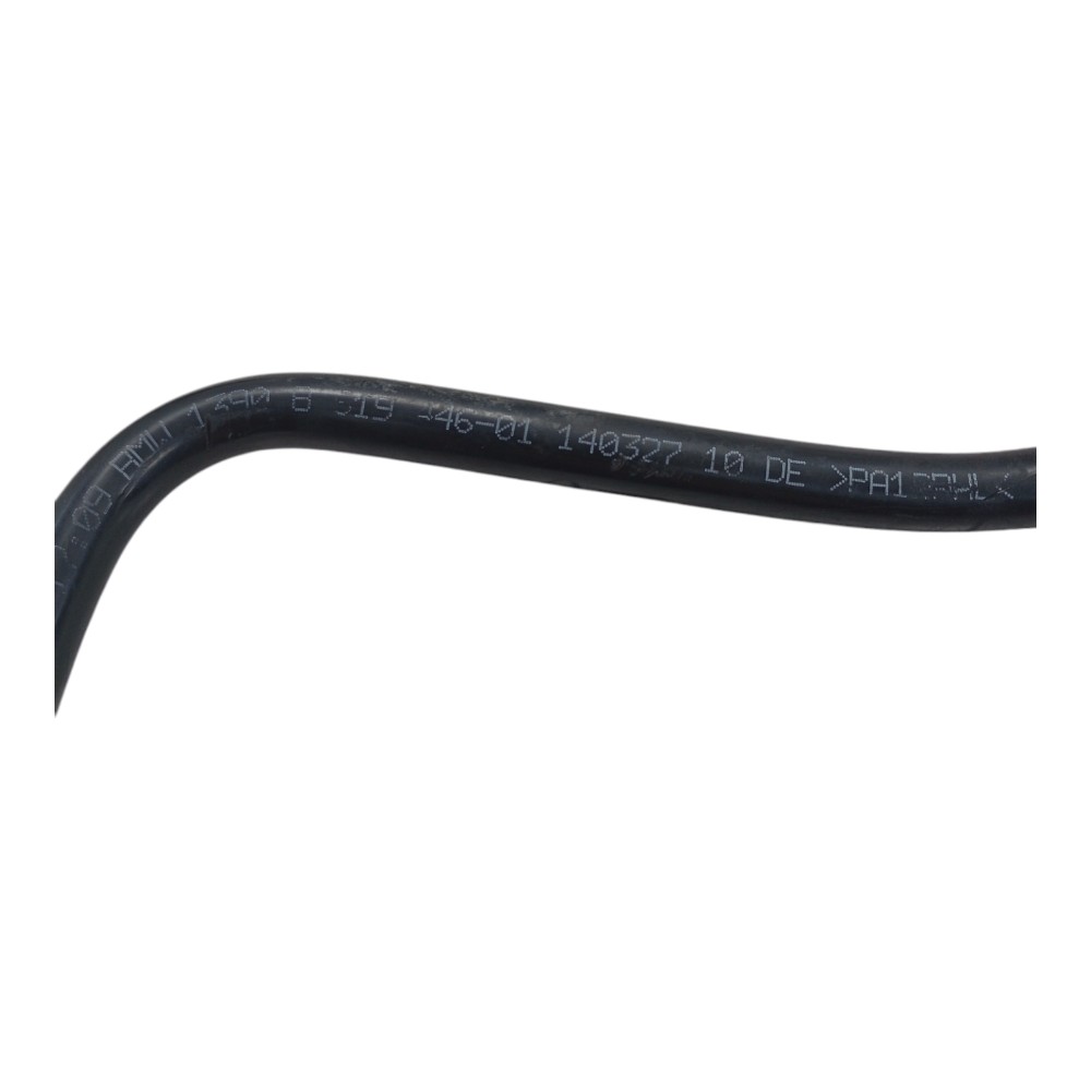 Mangueira Hidrovacuo Bmw X1 2.0 2013 2014 2015 E84 14032710 2