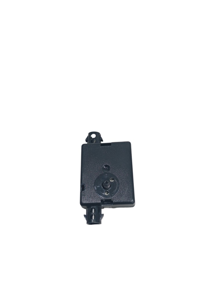 Módulo Amplificador Antena Bmw 320i 2.0 N20 F30 2017 2018 2