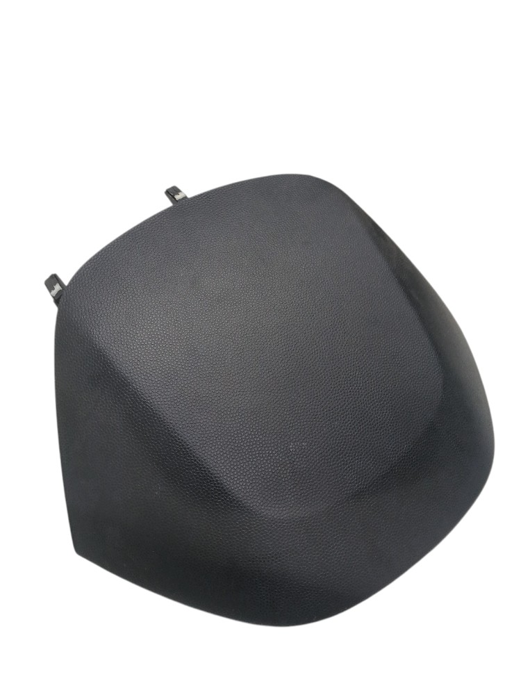 Moldura Painel De Instrumentos Hyundai Ix35 2.0 2015 2016 6