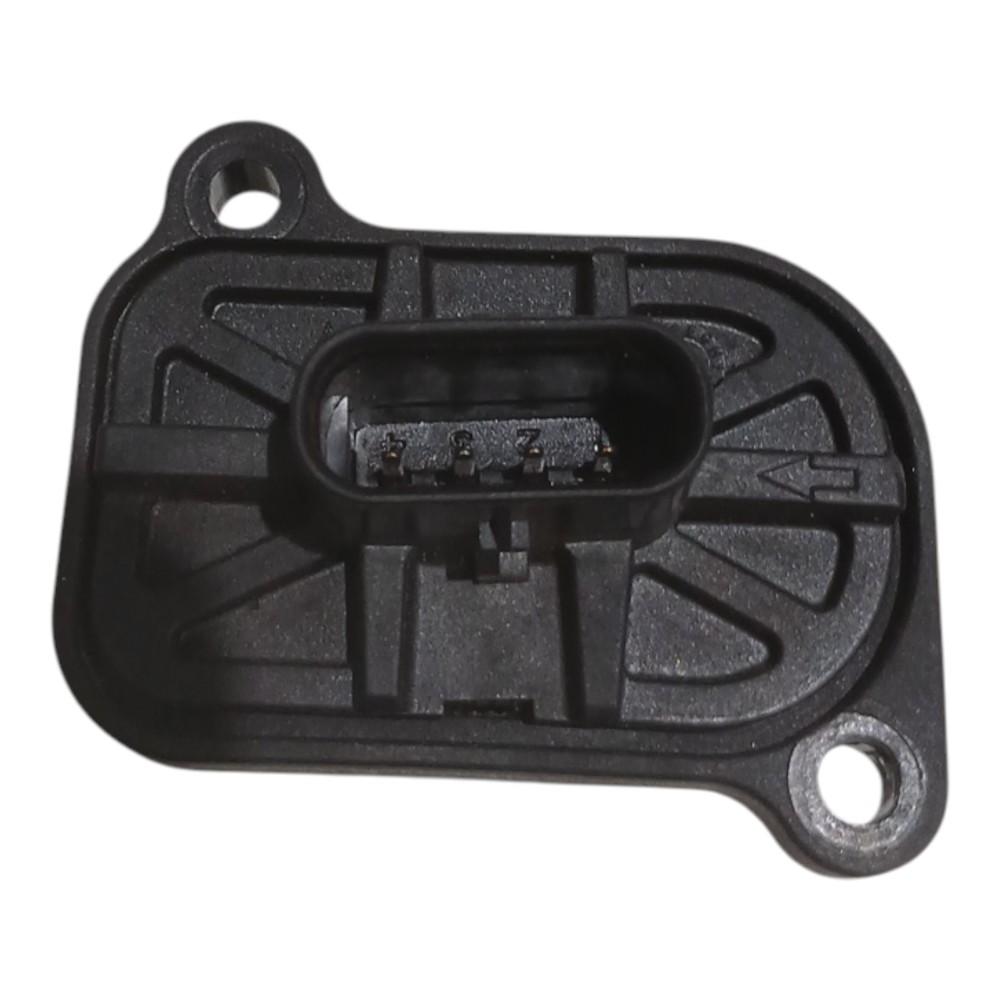 Sensor Maf Fluxo Ar Bmw X1 2.0 2016 2017 2018 2019 760203802 3