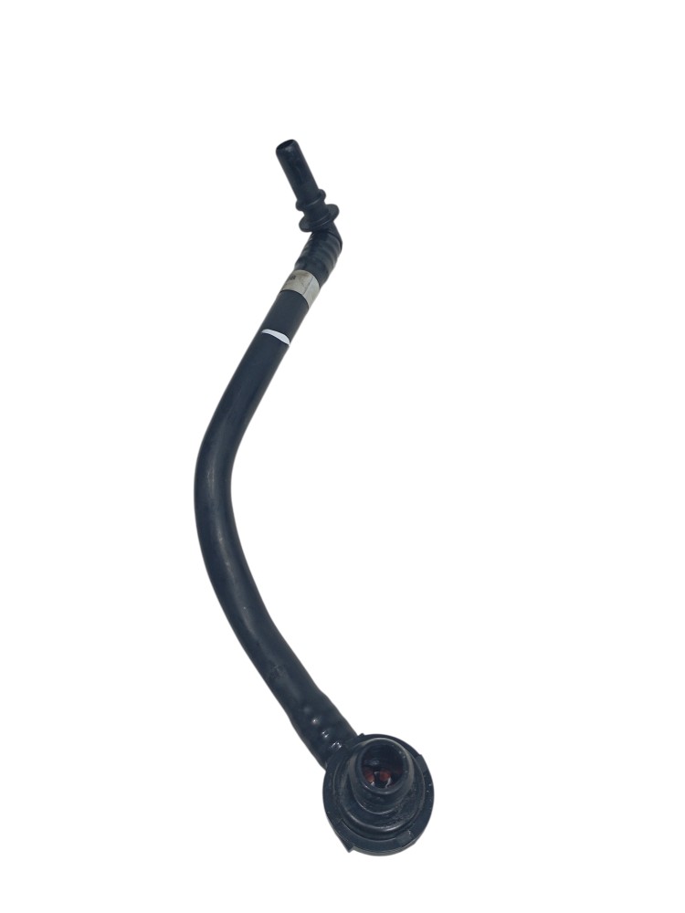 Mangueira Hidrovácuo Ar Motor Bmw 320i 2.0 F30 2013 2018 6