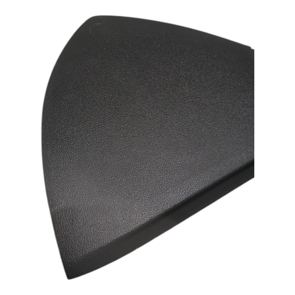 Acabamento Esquerdo Painel Audi A1 1.4 2012 2013 8x0857085a 4