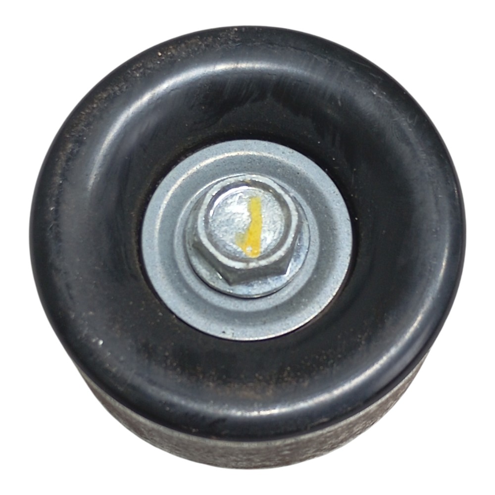 Polia Tensor Correia Nissan Kicks 1.6 Advance Cvt 2024 2