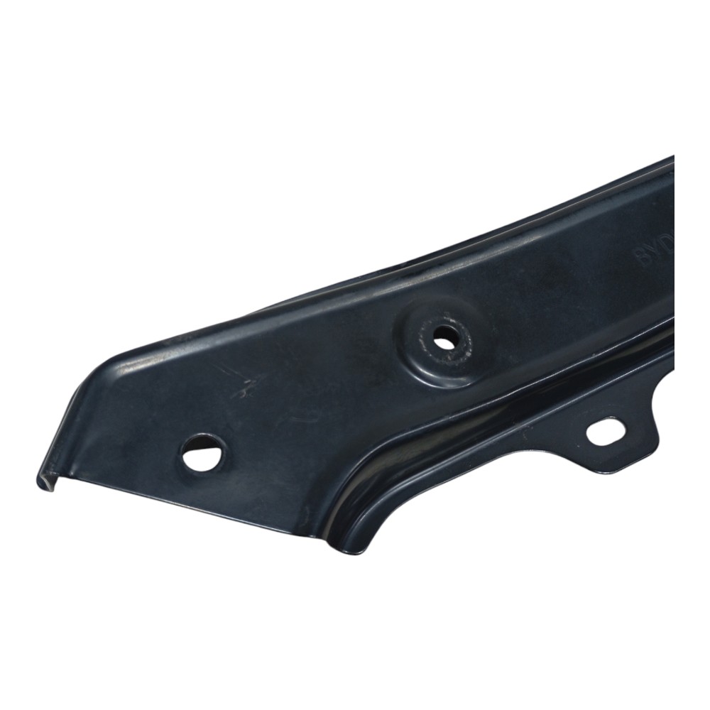 Suporte Farol Dianteiro Direito Byd Han 680ev Song Plus 2023 3