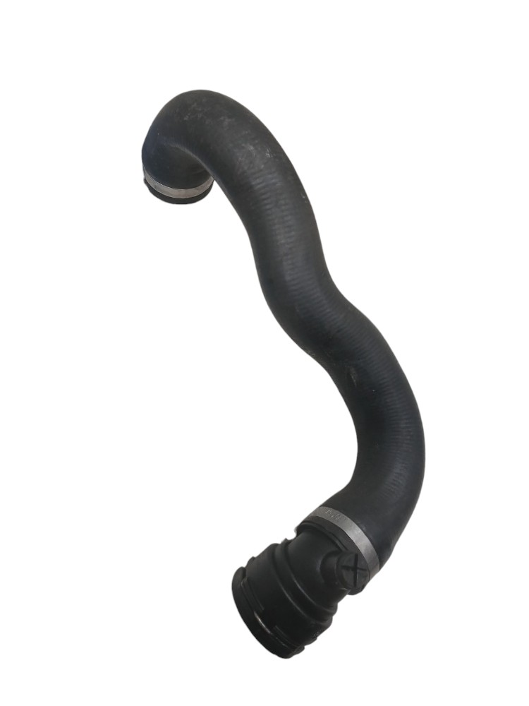 Mangueira Inferior Radiador Bmw X1 2.0 E84 2013 2014 2015 4