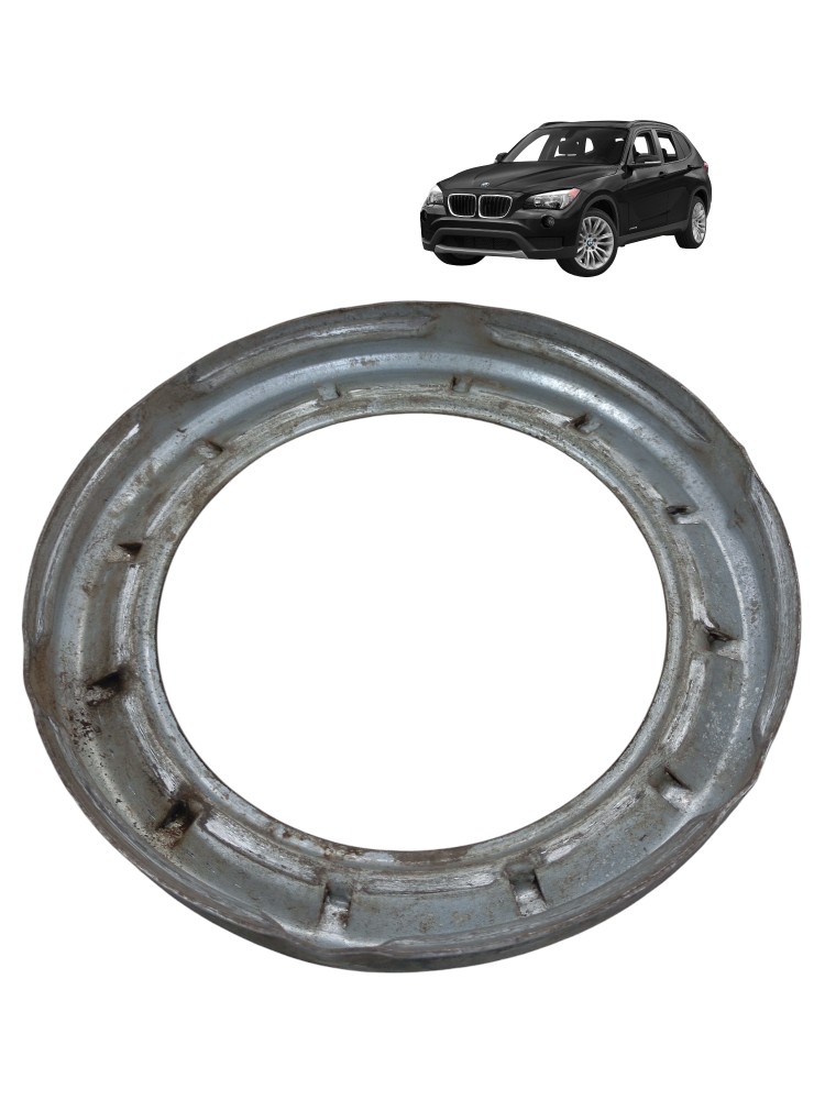 Trava Bomba De Combustível Bmw X1 N20 E84 2013 2014 2015 1