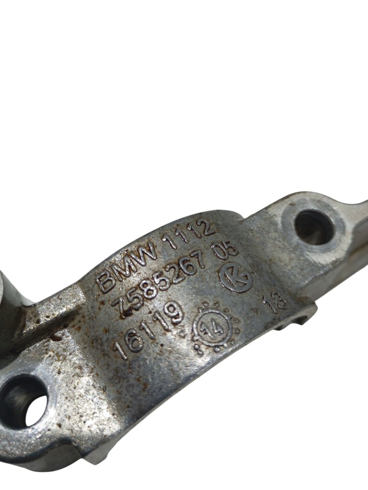 Mancal Comando Admissão Bmw 320i 2.0 2013 2014 2015 F30 N20 7