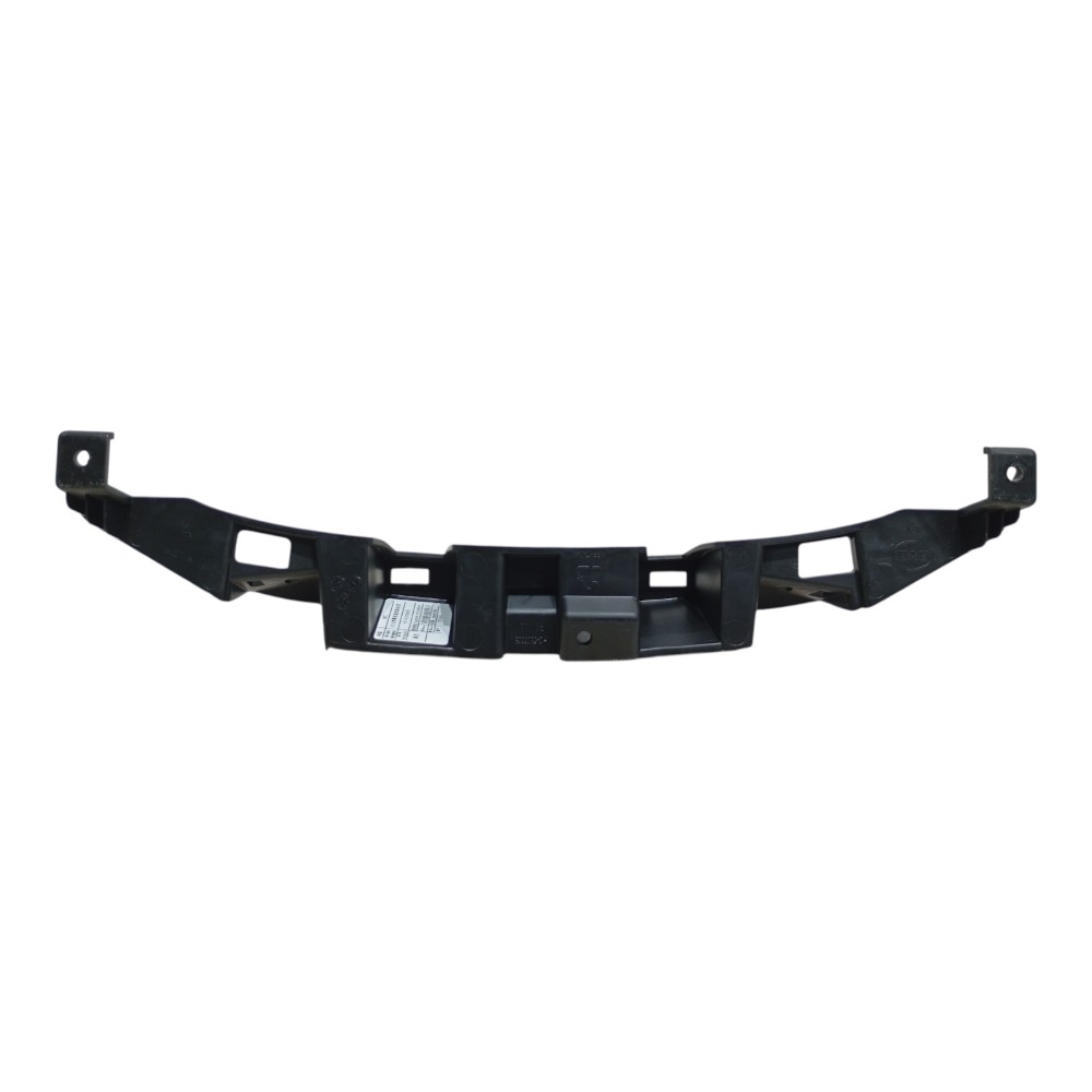 Suporte Capa Painel Instrumentos Byd Han Awd 680ev 2023 3