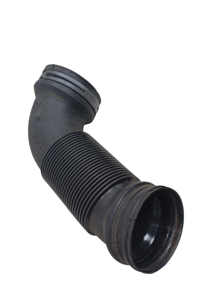 Mangueira Filtro De Ar Audi Q3 2.0 Turbo 2013 2014 5n0129684 7