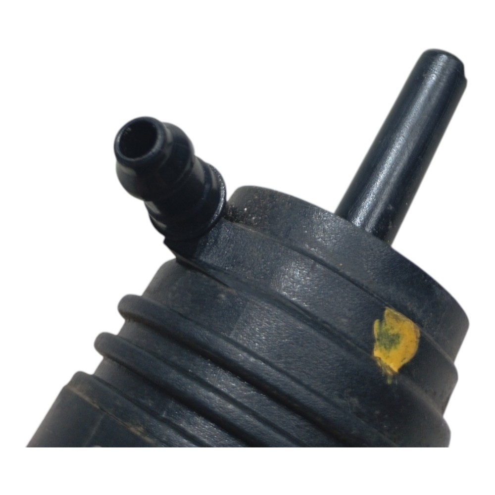 Bomba Esguicho Limpador Parabrisa Bmw 118i 1.6 T 2014 F20 4