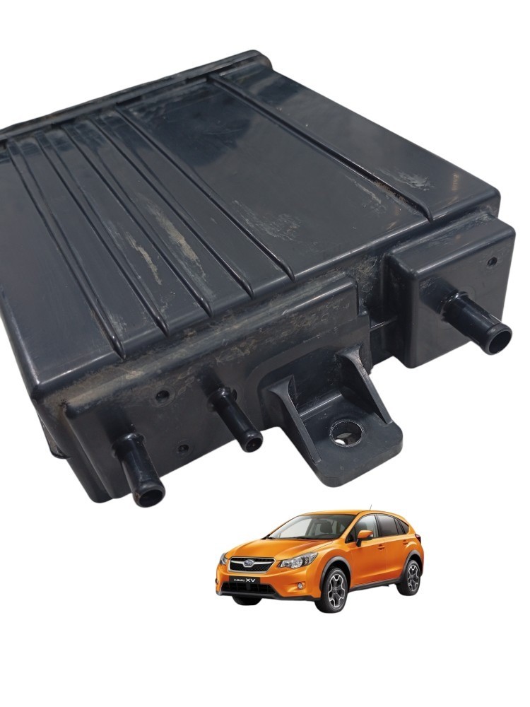 Filtro Canister Subaru Xv 2.0 2016 2017  Turbo 42035ae010