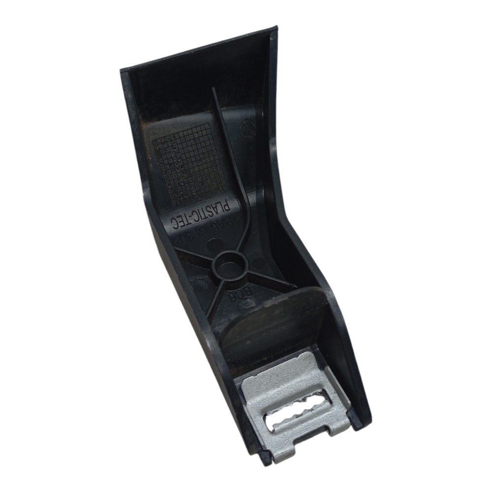 Suporte Console Central Volkswagen Jetta 2.5 2007 2008 2009 4