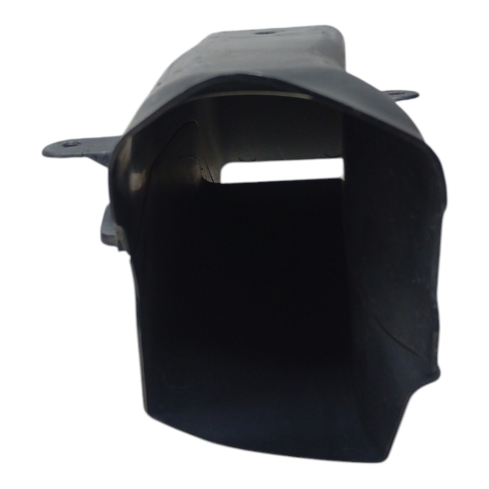 Duto Ar Dianteiro Esquerdo Bmw 118i 1.6 Turbo 2014 F20 6