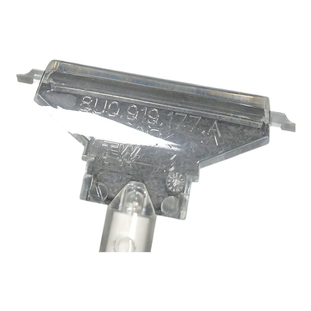 Led Maçaneta Dianteira Direita Audi Q3 2.0 Turbo 2013 2015 2