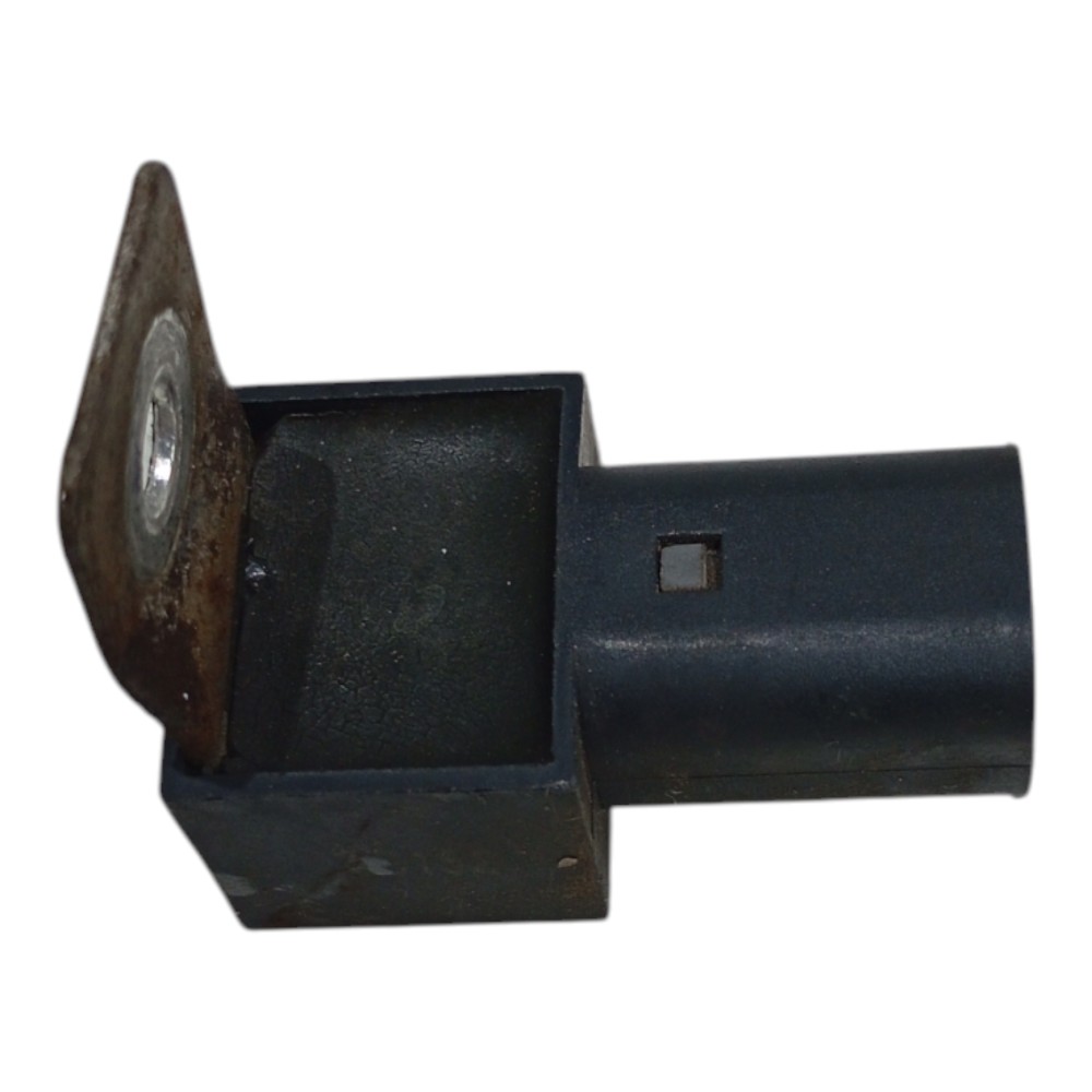Sensor Ignição Relé Resistência Hyundai Ix35 2.0 2015 2016 3