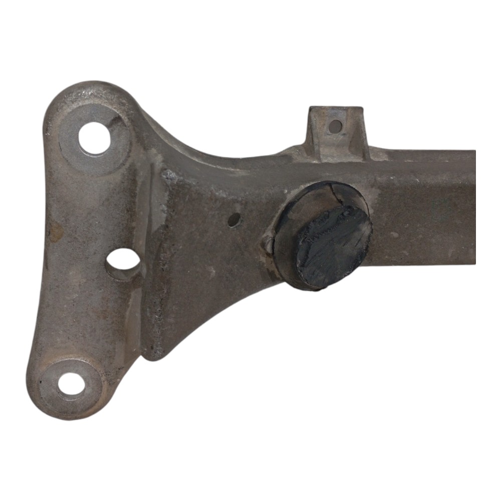 Suporte Travessa Câmbio Bmw 118i 2.0 2010 Cod 22316778059 5