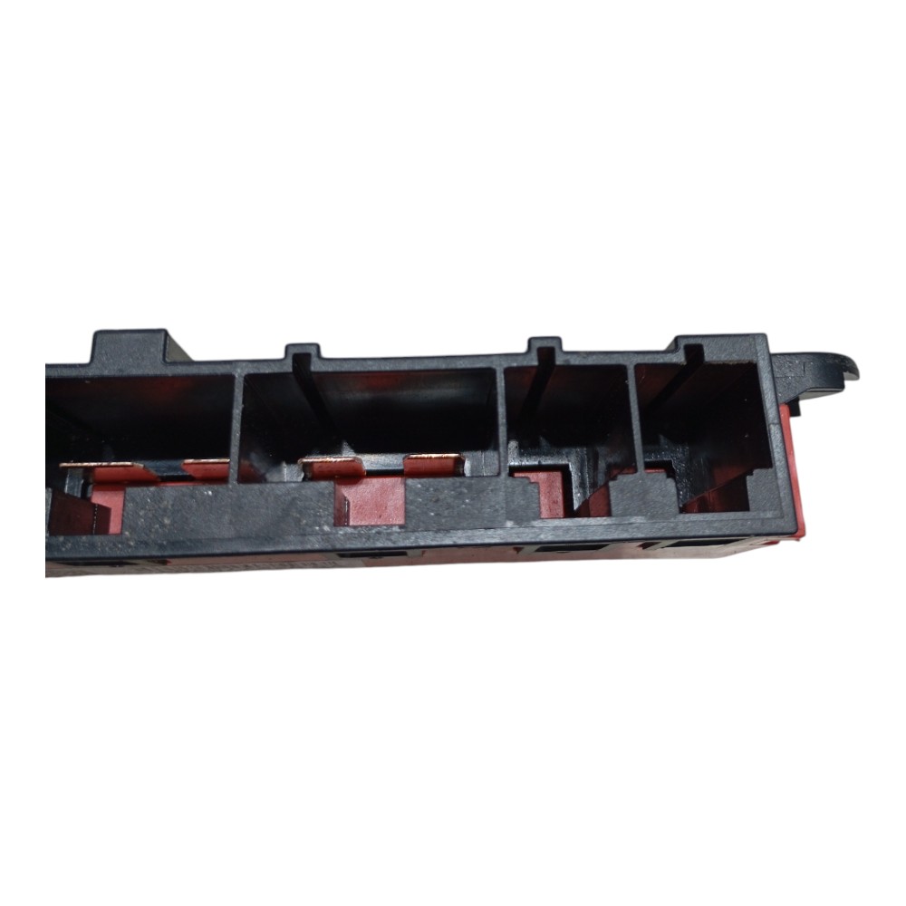Módulo Polo Positivo Bateria Bmw 118i 320i 116i 125i 2014 5