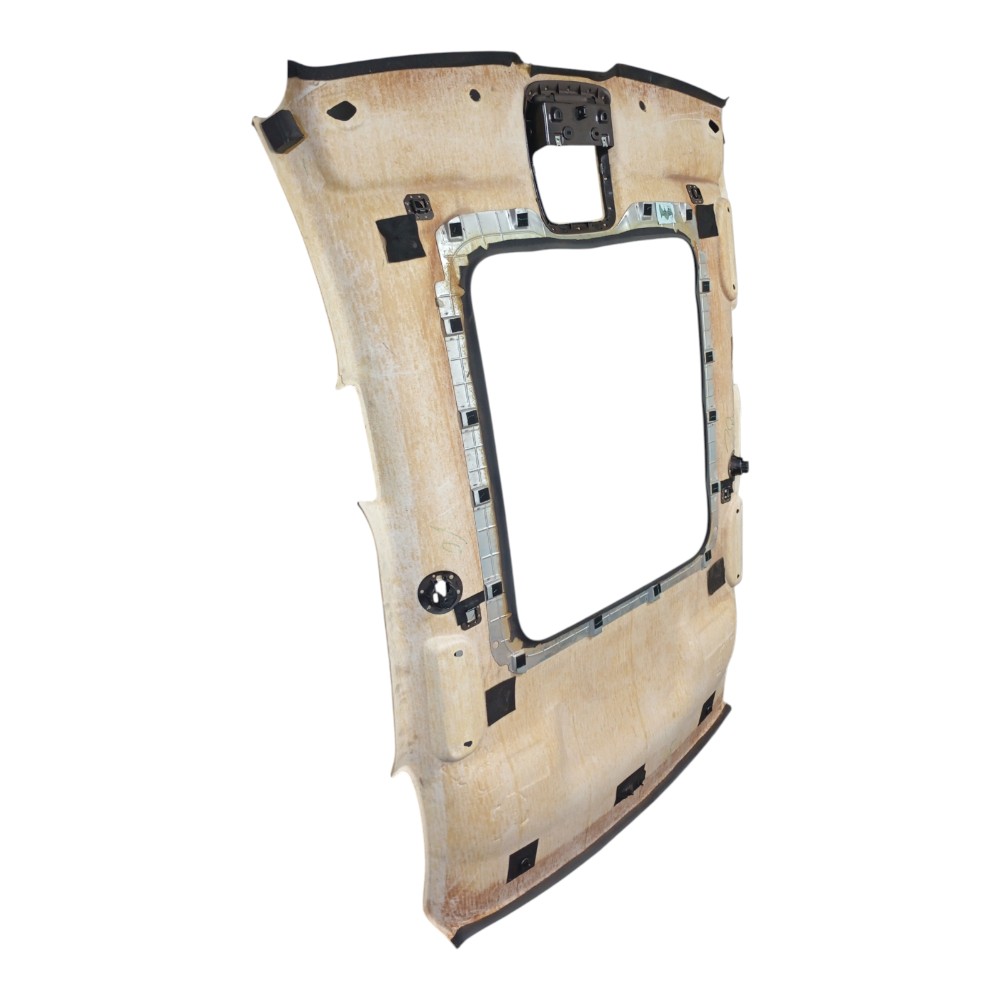 Forro De Teto Byd Han Awd Gs 680ev 2022 2023 3
