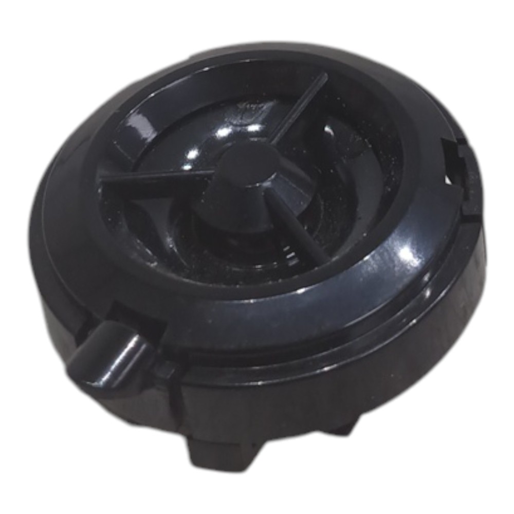 Tweeter porta diant esquerda Mercedes-Benz c180 1.6 2014