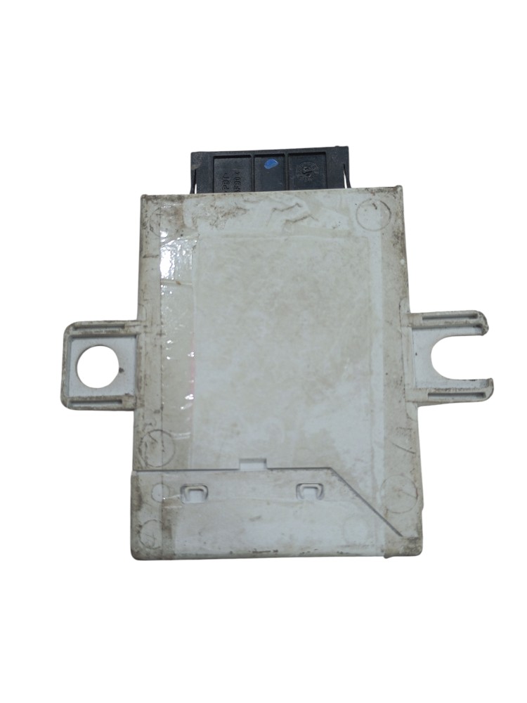Módulo Imobilizador Bmw 320i 2.0 E46 2000 A 2003 61356905666 5