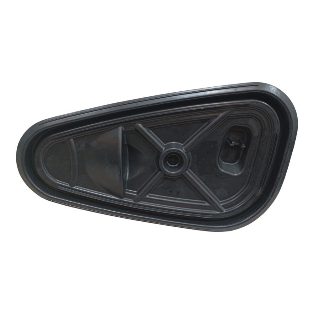Tampa Porta Dian Dir Vw Nivus 2023 Cod 6ea837916a 4